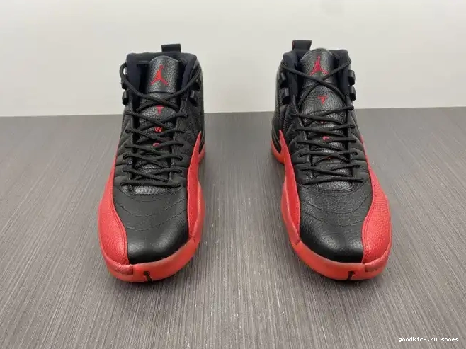 Rep (2016) Flu Jordan 002 12 130690 Game Retro 0506